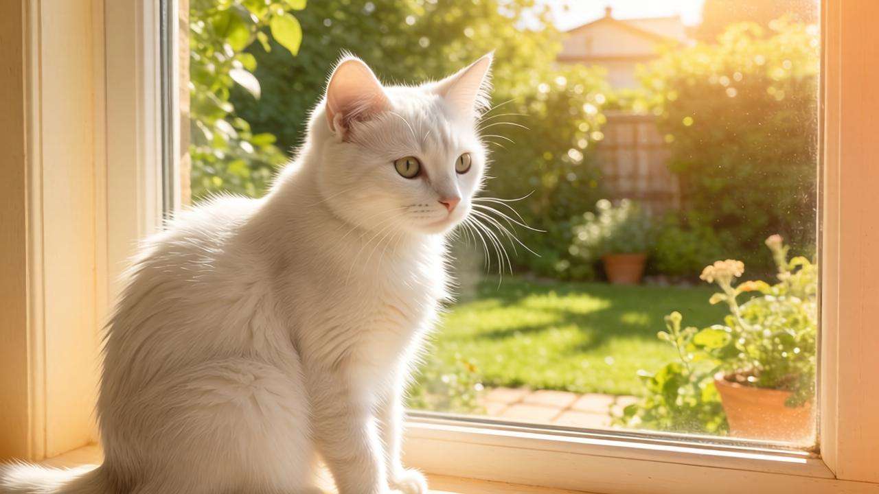 i茅台春节期间不打烊第一张图