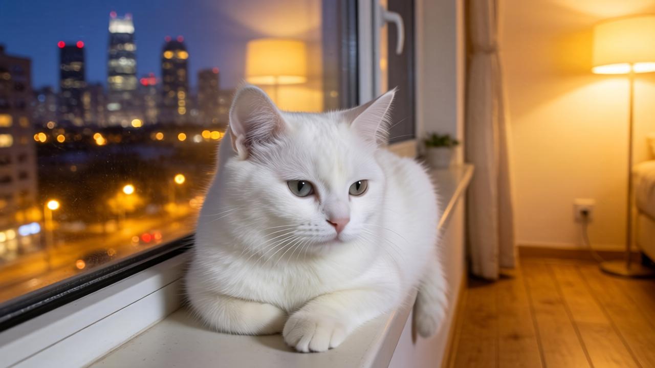 贵州茅台职工运动会开幕第一张图