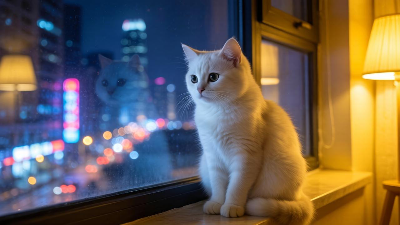 i茅台上线月余依然“一瓶难求”,线下客流明显增加 i茅台上线月余依然“一瓶难求”,线下客流明显增加第二张图