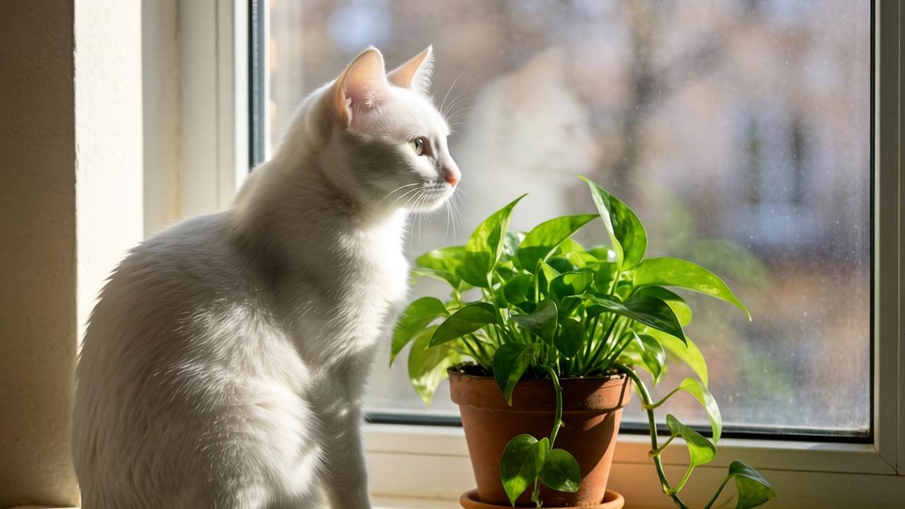 贵州茅台职工运动会开幕第二张图