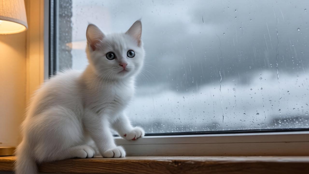 逼近1800元，飞天茅台创近一个月新高第二张图