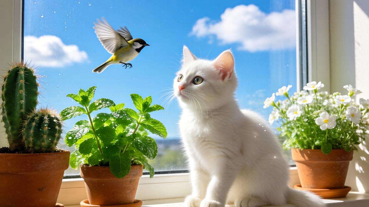 黄牛代抢生意，“推高”茅台价格？第二张图