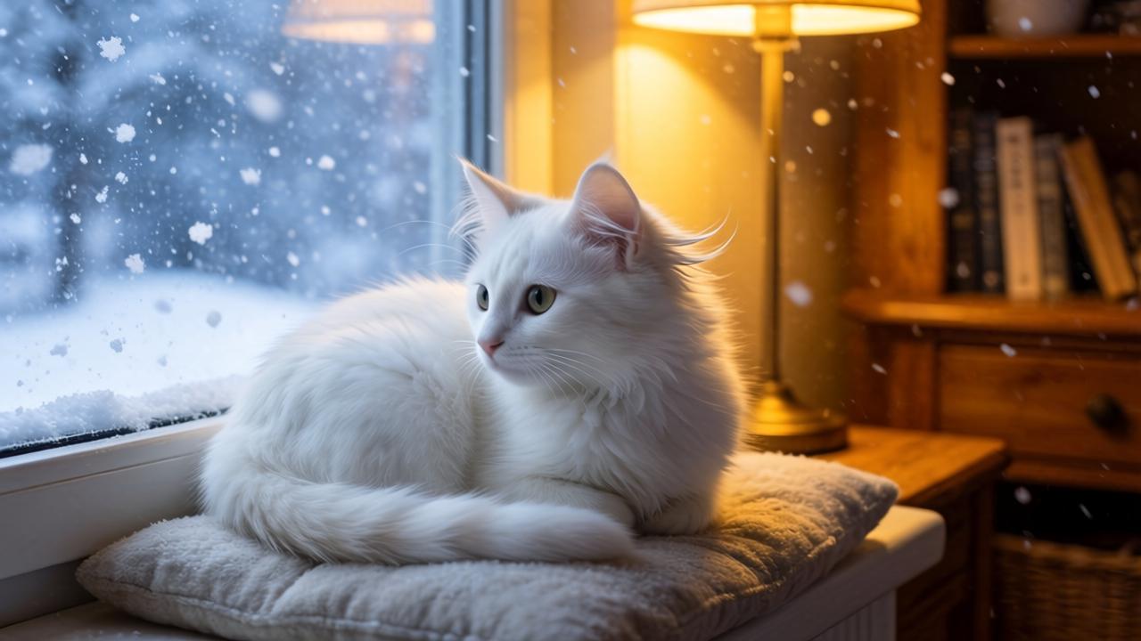 贵州茅台职工运动会开幕第三张图