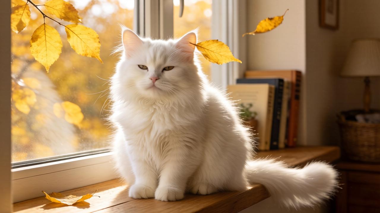 i茅台上线月余依然“一瓶难求”,线下客流明显增加 i茅台上线月余依然“一瓶难求”,线下客流明显增加第三张图