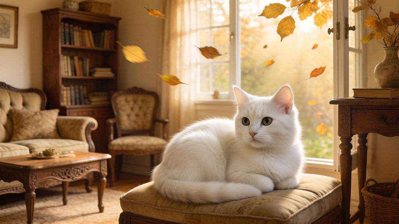 黄牛代抢生意，“推高”茅台价格？第三张图