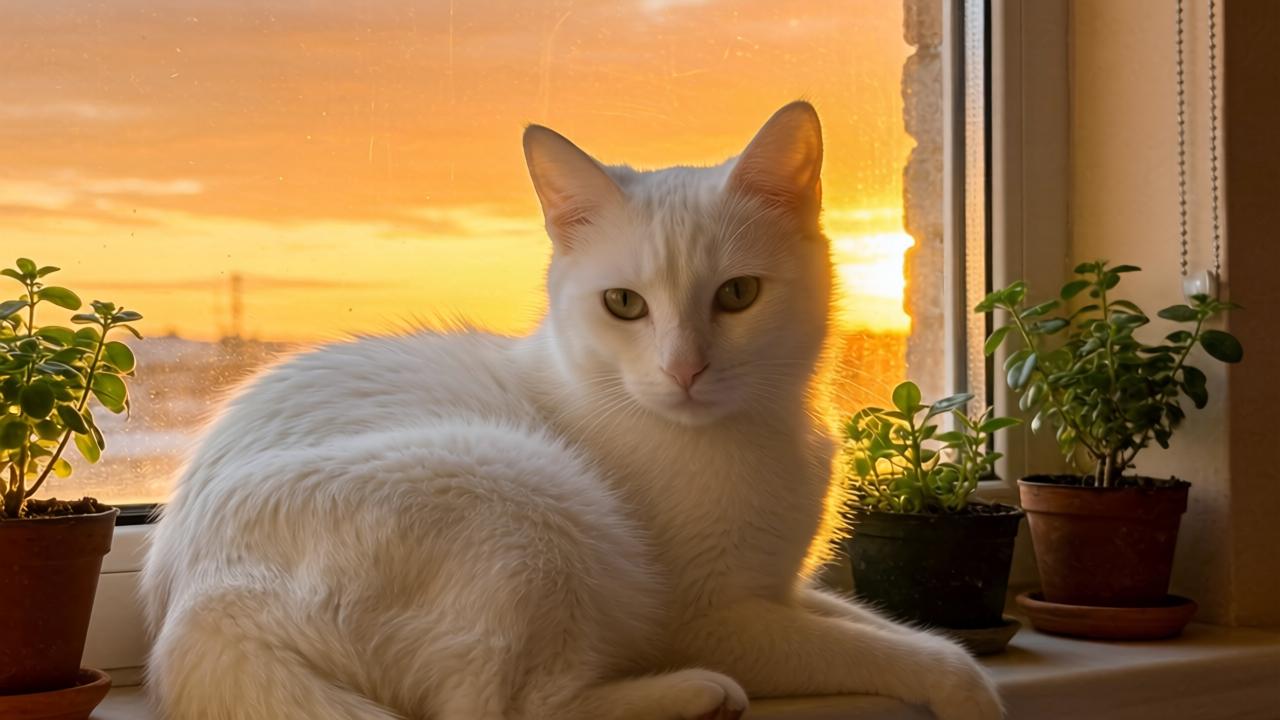 80后“本土派”跻身茅台集团领导层第一张图