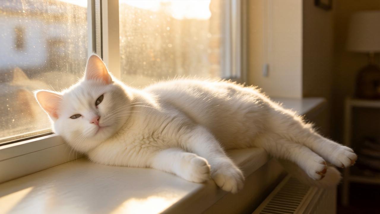 80后“本土派”跻身茅台集团领导层第一张图