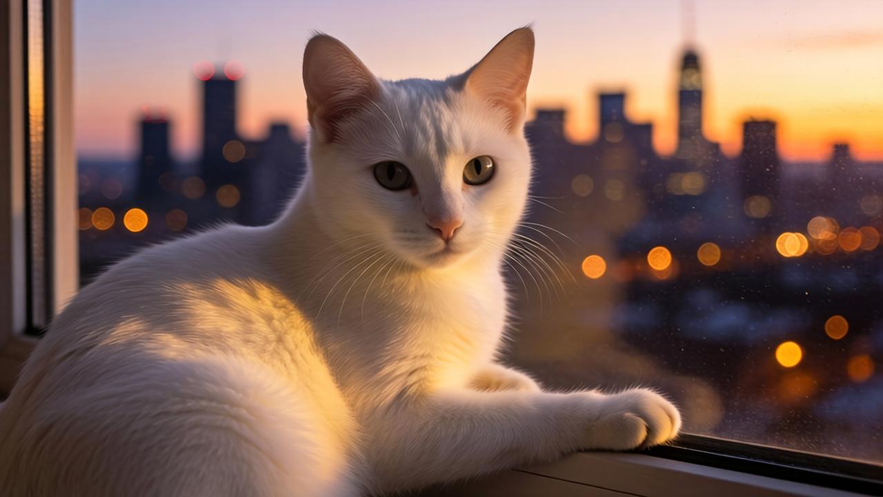 贵州茅台职工运动会开幕第一张图