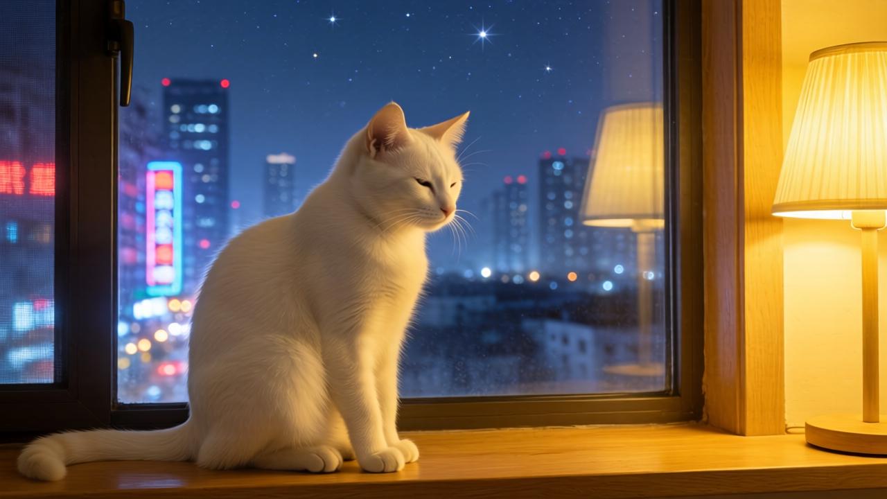 飞天茅台价格再度下探 它的“魔法”还能显灵吗? 飞天茅台价格再度下探 它的“魔法”还能显灵吗?第一张图