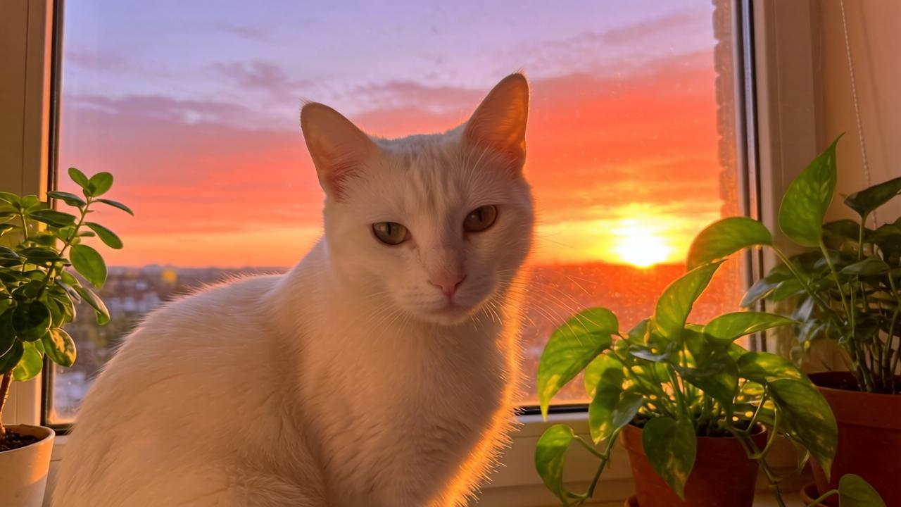 飞天茅台价格再度下探 它的“魔法”还能显灵吗？第一张图