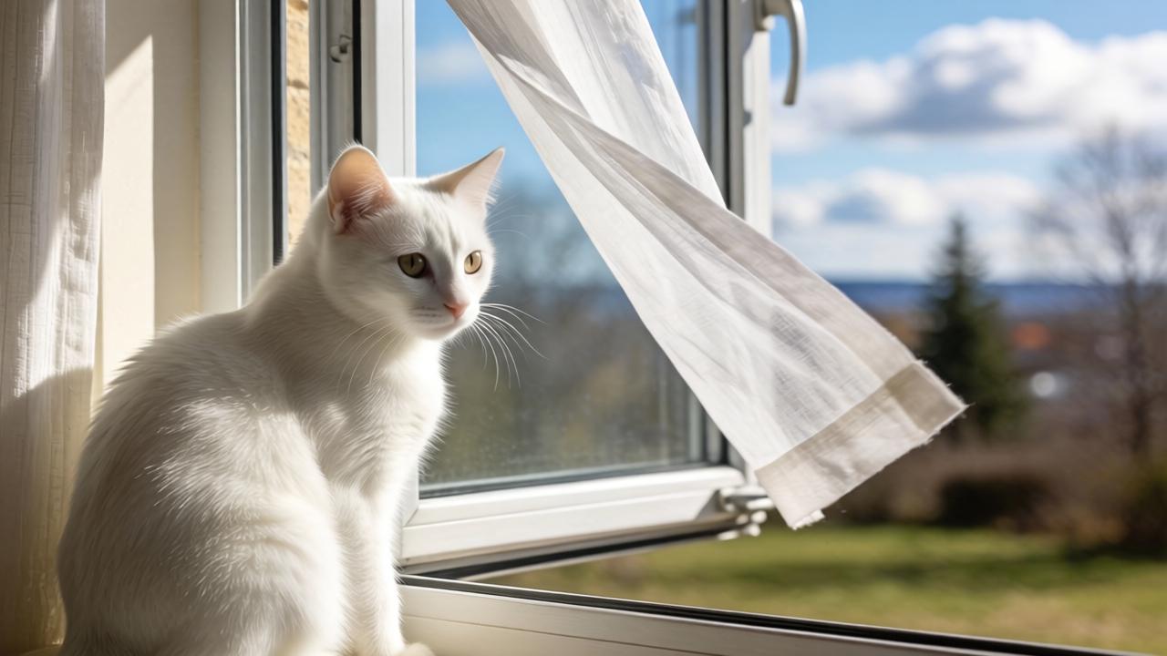 80后“本土派”跻身茅台集团领导层第二张图