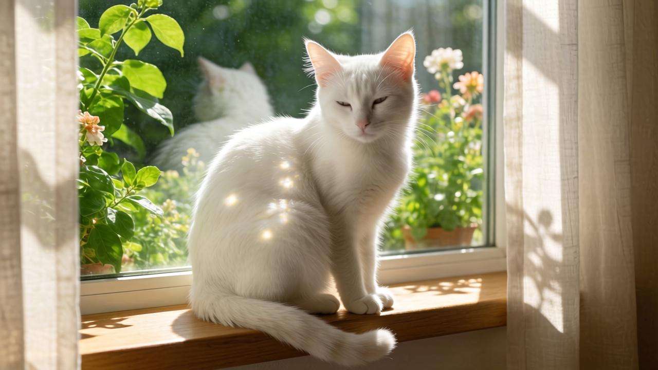 茅台“杀疯了”？ 批发参考价跌破2000元第一张图