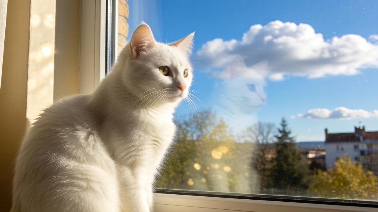 飞天茅台价格再度下探 它的“魔法”还能显灵吗? 飞天茅台价格再度下探 它的“魔法”还能显灵吗?第二张图