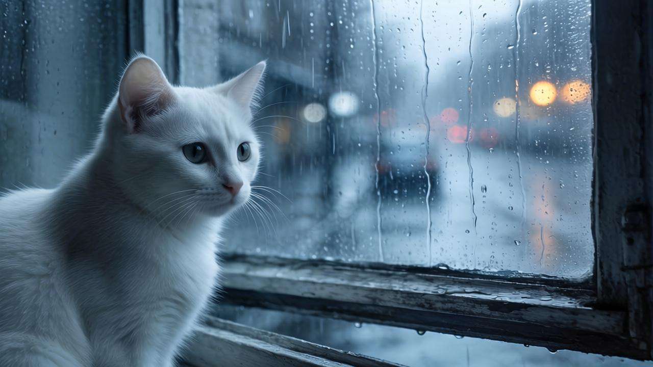 80后“本土派”跻身茅台集团领导层第二张图