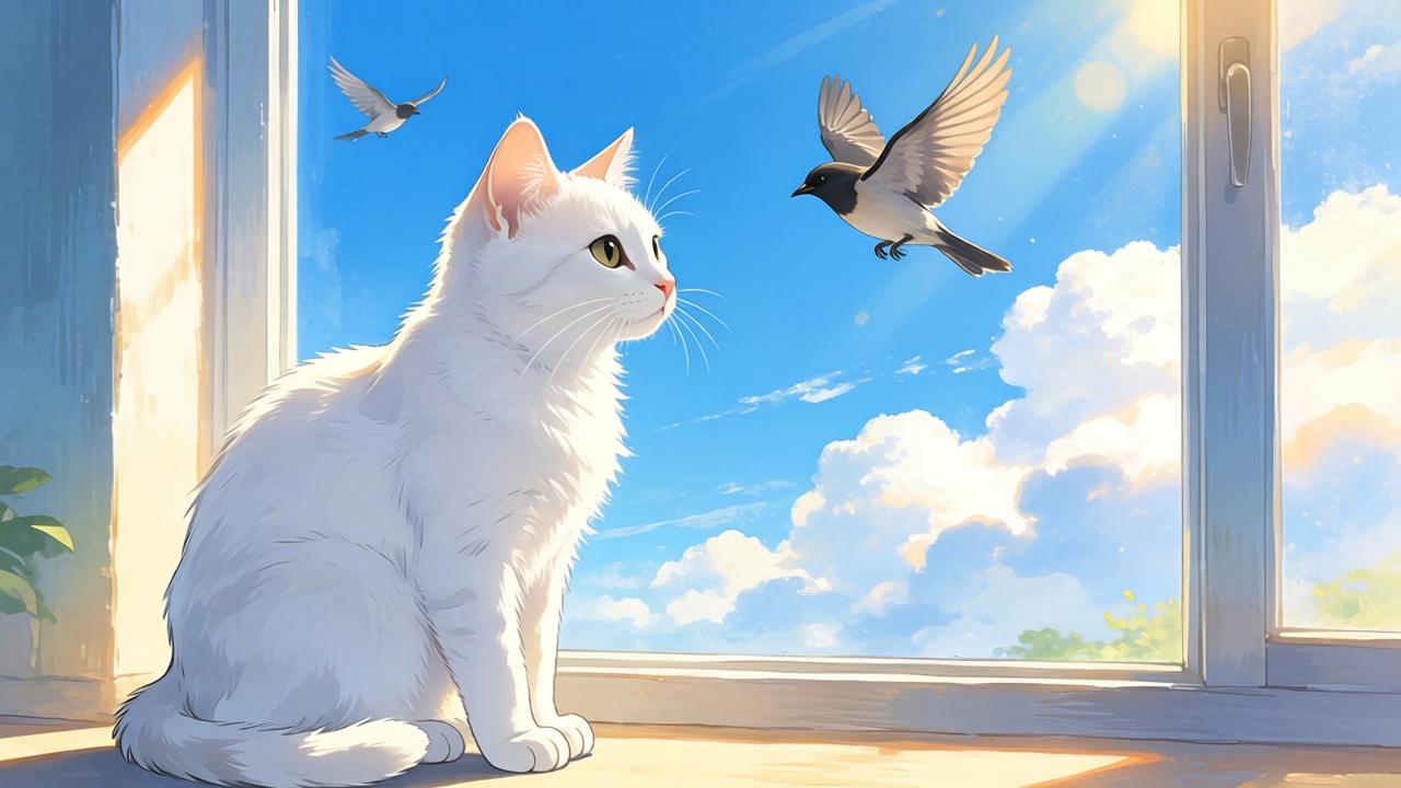 贵州茅台职工运动会开幕第三张图