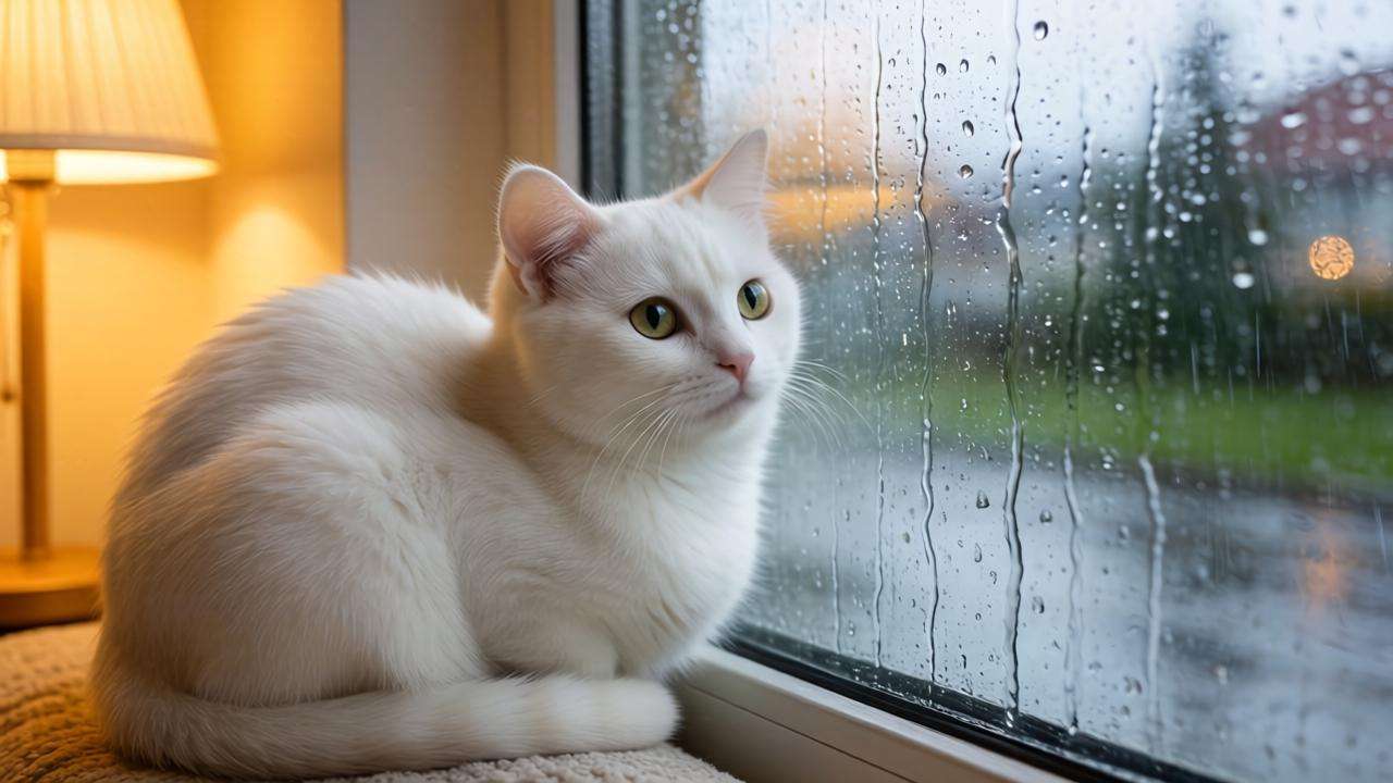 飞天茅台价格再度下探 它的“魔法”还能显灵吗? 飞天茅台价格再度下探 它的“魔法”还能显灵吗?第三张图