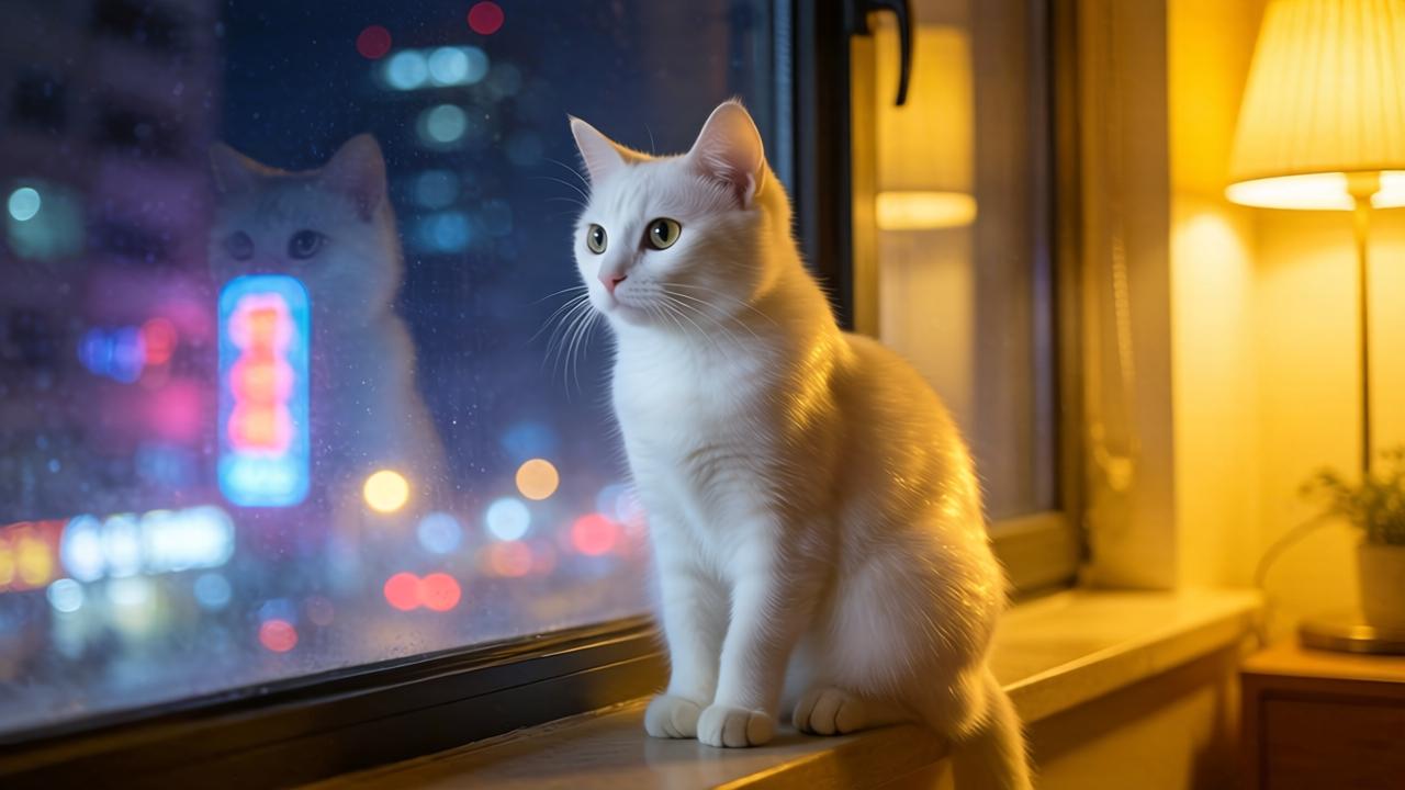 茅台“杀疯了”？ 批发参考价跌破2000元第二张图