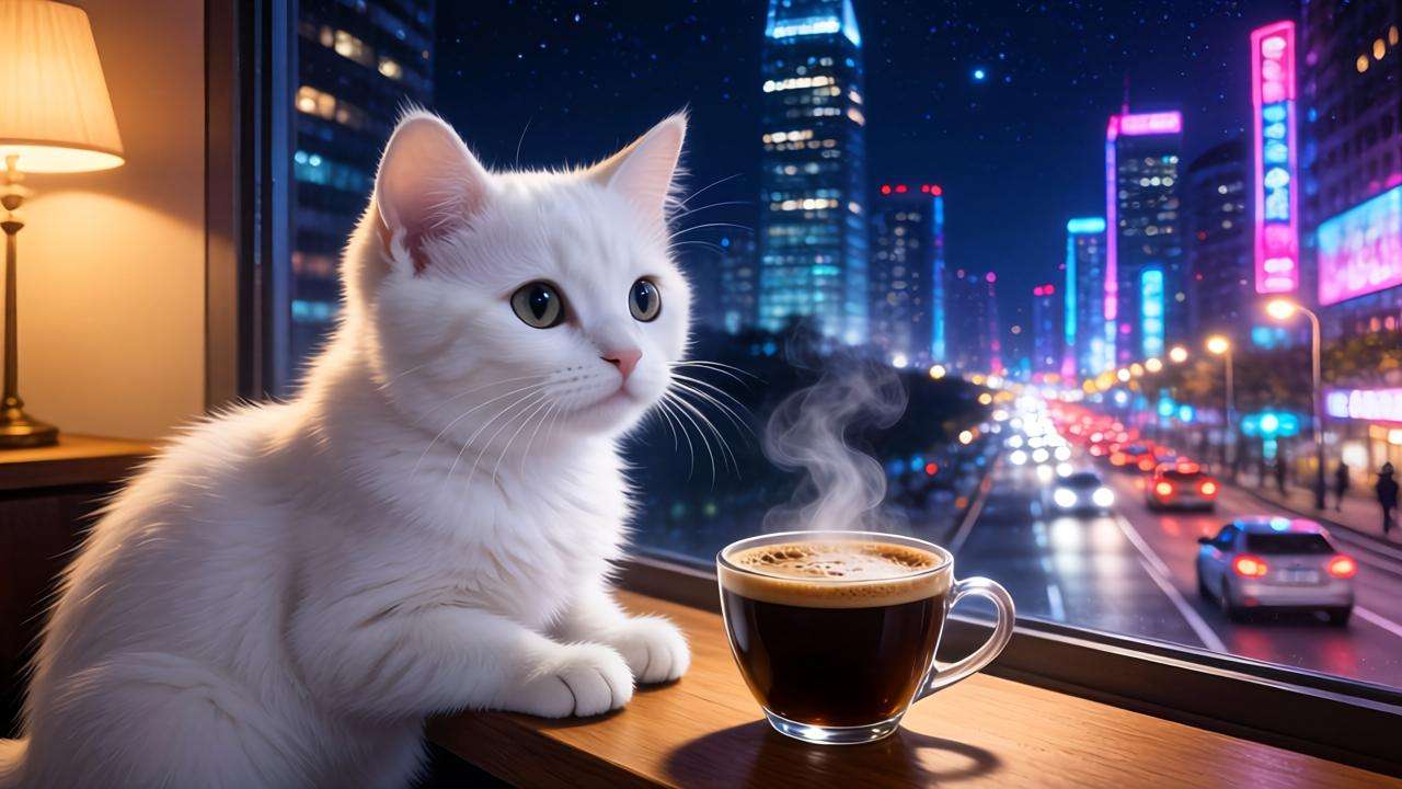 飞天茅台价格再度下探 它的“魔法”还能显灵吗？第二张图