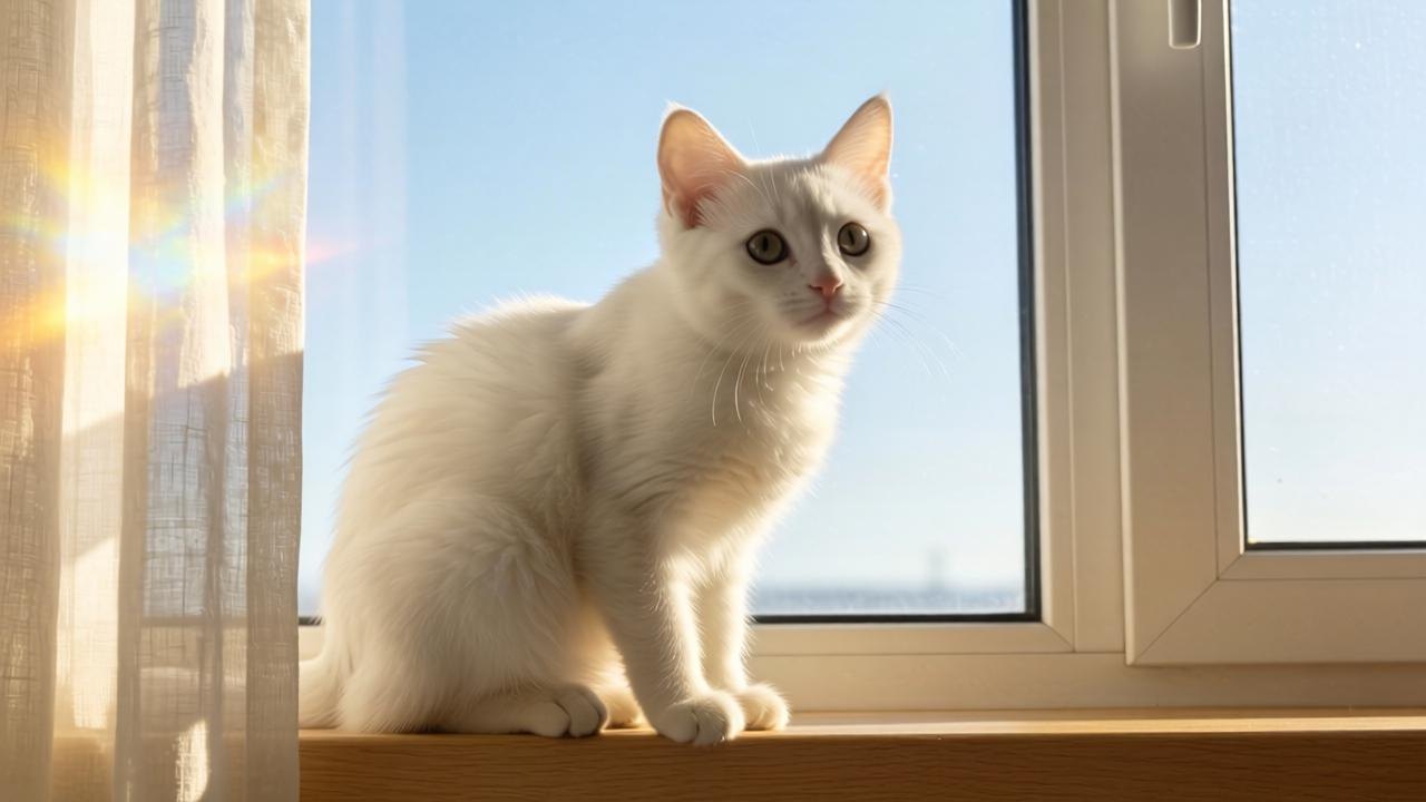 飞天茅台价格再度下探 它的“魔法”还能显灵吗？第三张图