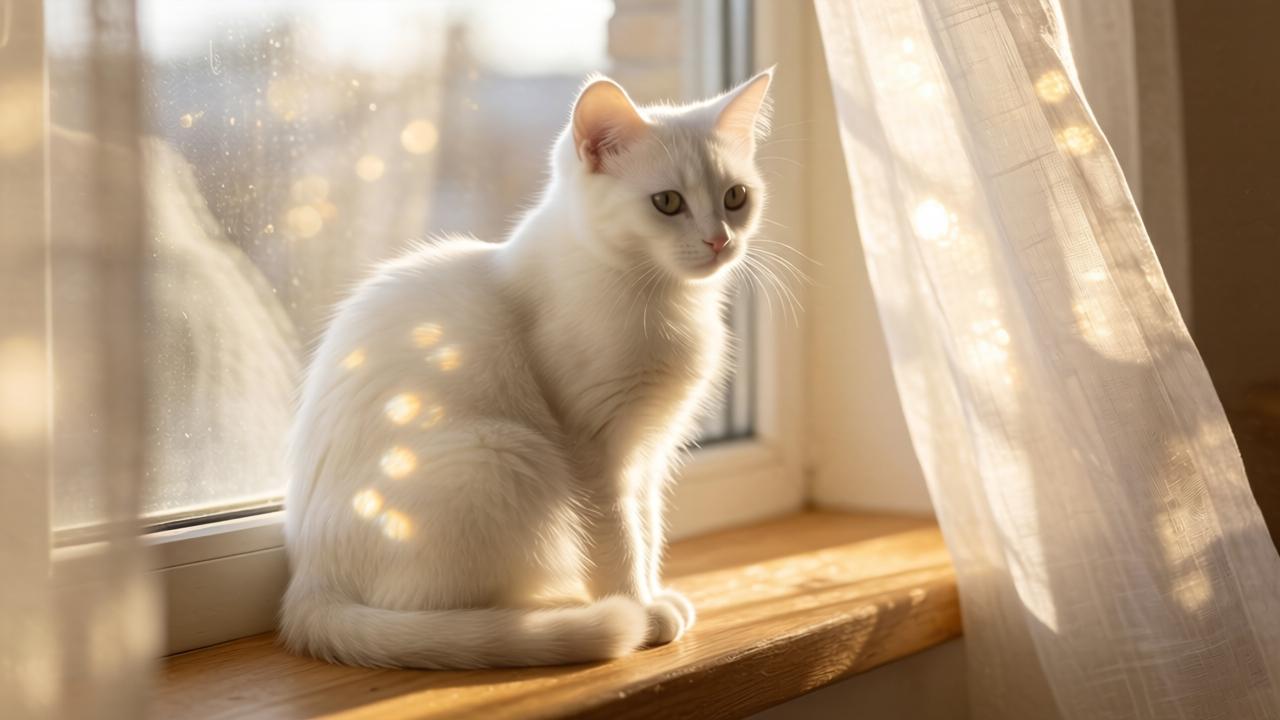 茅台“杀疯了”？ 批发参考价跌破2000元第一张图