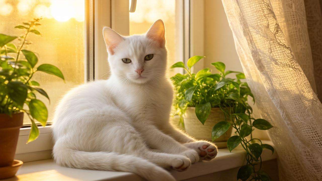 飞天茅台经销商回收价降至1970元第一张图