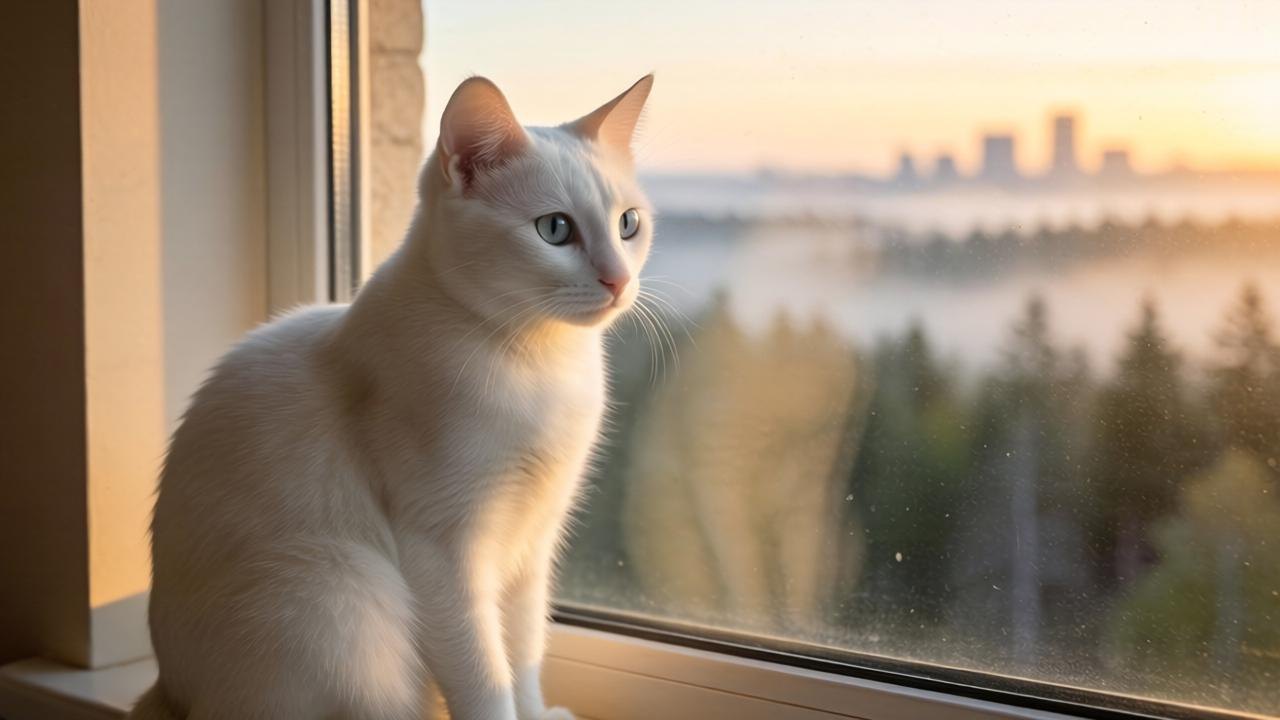 飞天茅台经销商回收价降至1970元第一张图