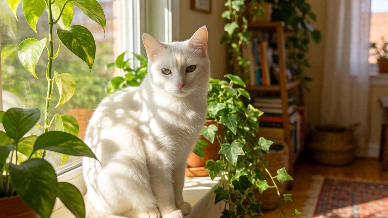 飞天茅台散瓶批发价跌破2000元，背后原因大揭秘第一张图