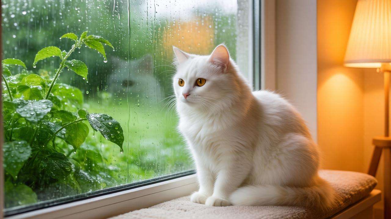 茅台“杀疯了”？ 批发参考价跌破2000元第二张图