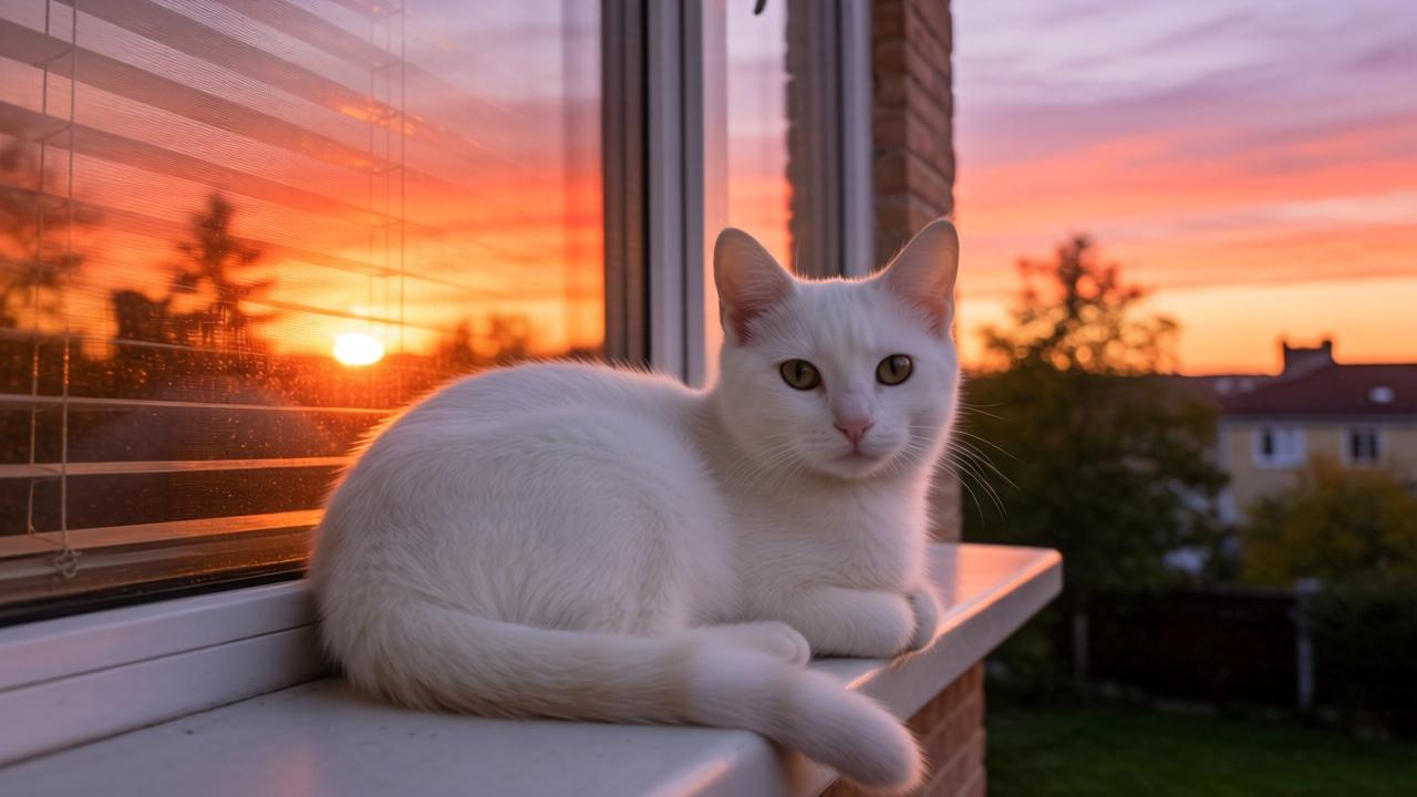 飞天茅台散瓶批发价跌破2000元，背后原因大揭秘第一张图