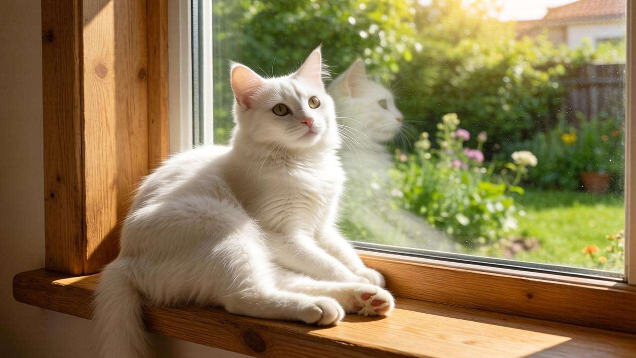 监管批复!张雪春就任贵州仁怀茅台农商银行行长 监管批复!张雪春就任贵州仁怀茅台农商银行行长第一张图