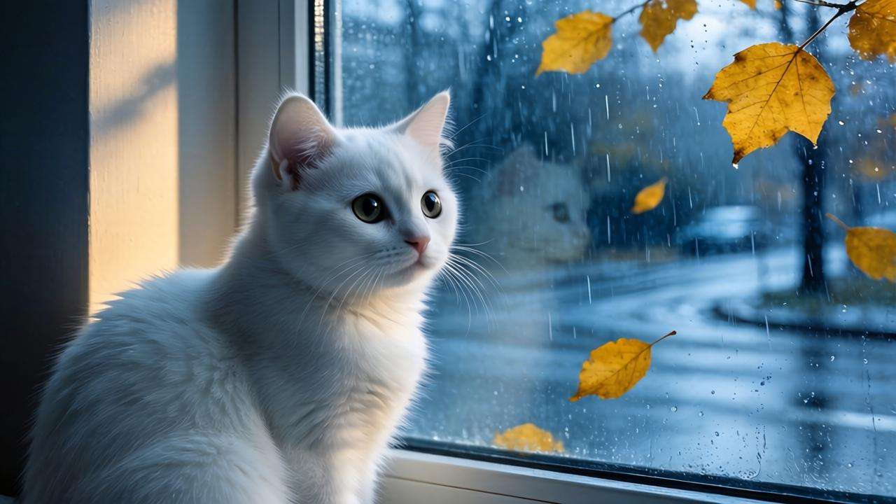 飞天茅台散瓶批发价跌破2000元，背后原因大揭秘第二张图