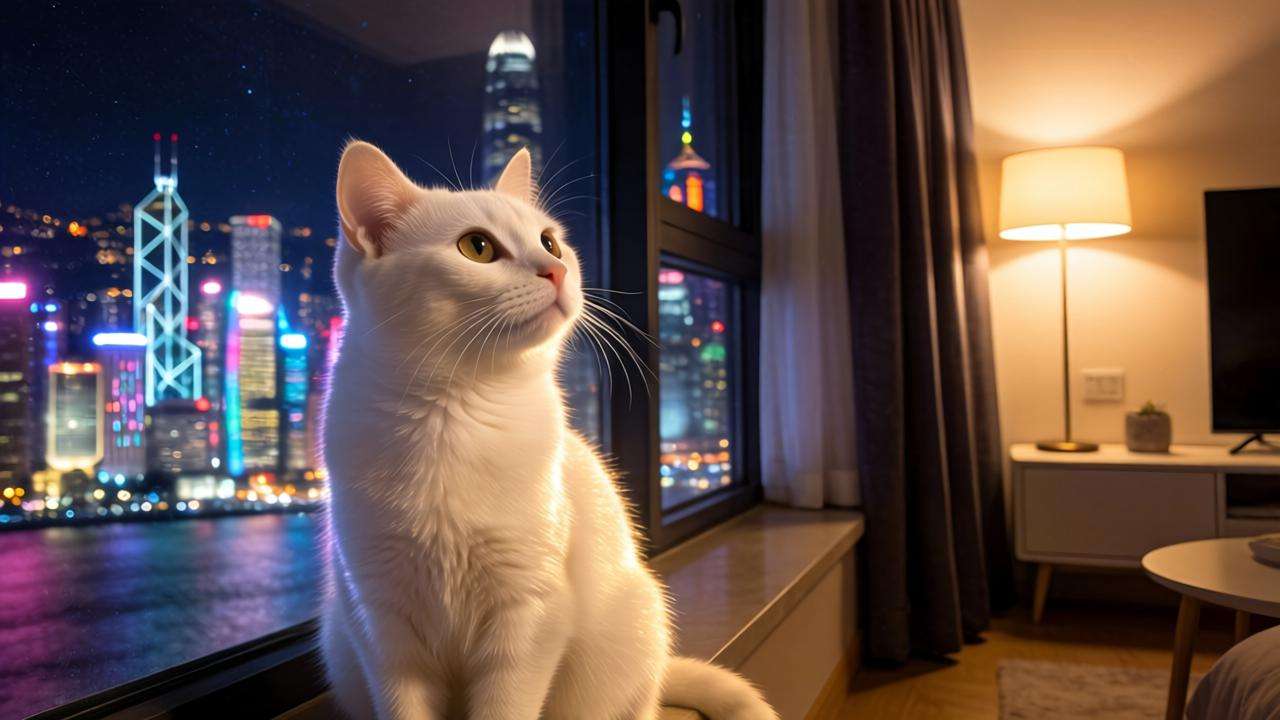 飞天茅台散瓶批发价跌破2000元，背后原因大揭秘第二张图