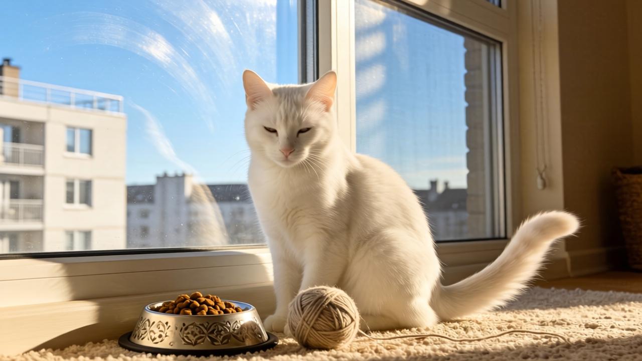 监管批复!张雪春就任贵州仁怀茅台农商银行行长 监管批复!张雪春就任贵州仁怀茅台农商银行行长第一张图