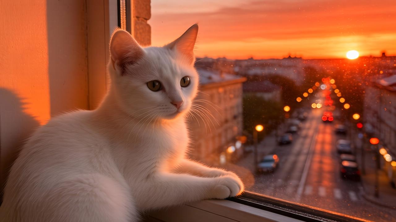 向平、张贵超已出任茅台集团党委委员第一张图