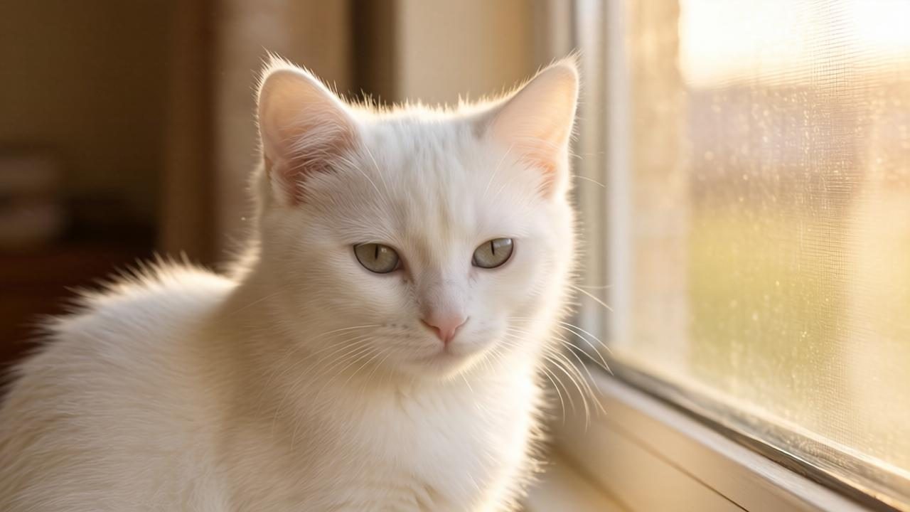 向平、张贵超已出任茅台集团党委委员