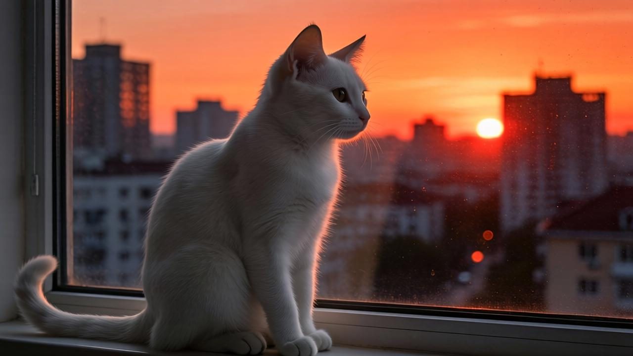 向平、张贵超已出任茅台集团党委委员第一张图