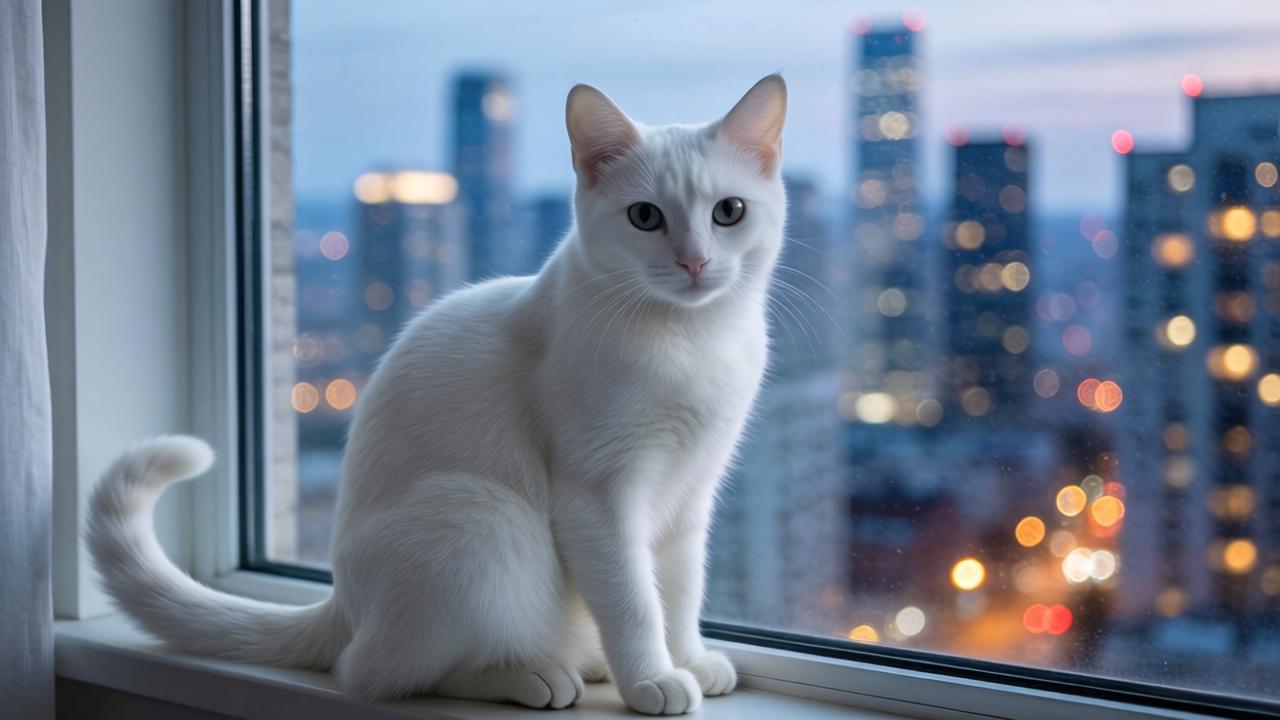 茅台包装线满产运行 多部门支援生产、春节