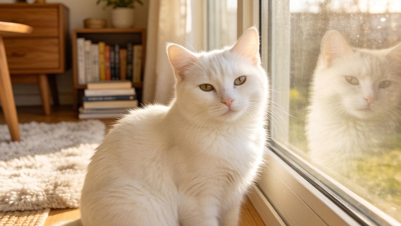 飞天茅台批发价跌破2000元，白酒的春天