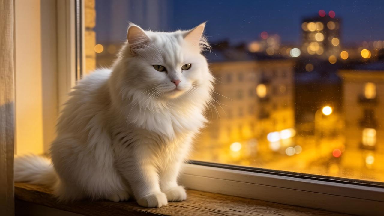 批发价逼近2000元 飞天茅台“破防”