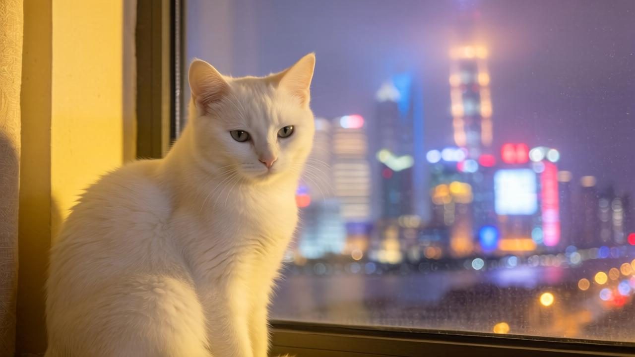 飞天茅台批发价跌破2000元，白酒的春天