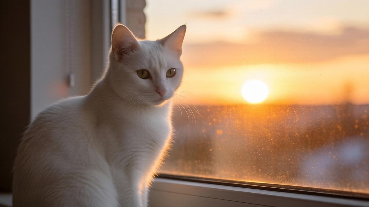 70亿济南白酒市场，正发生三大变化