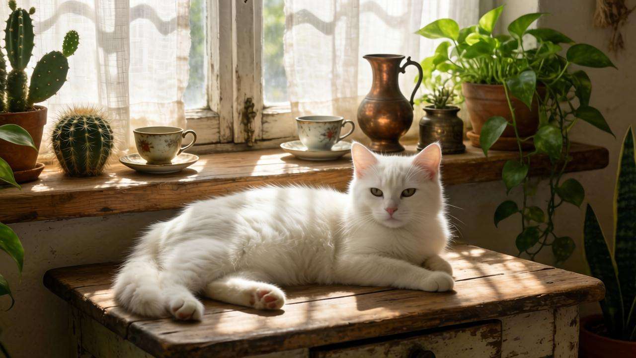 茅台包装线满产运行 多部门支援生产、春节加班第一张图