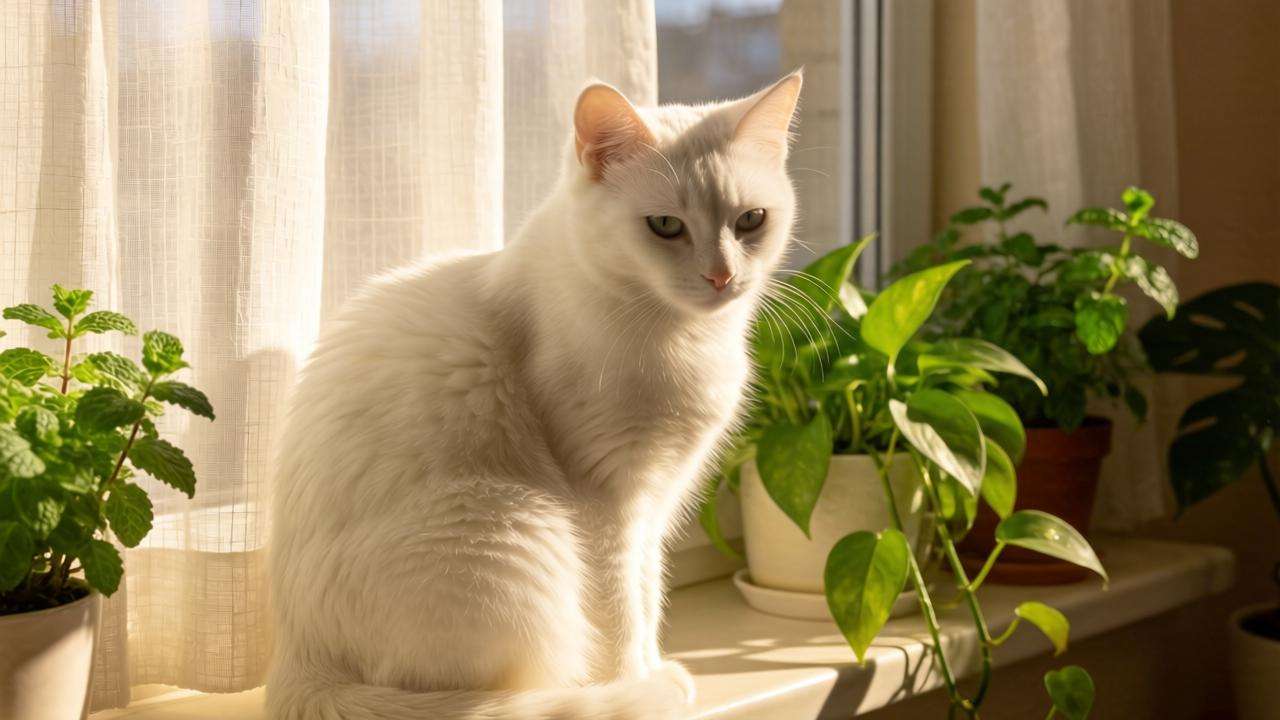 70亿济南白酒市场,正发生三大变化 70亿济南白酒市场,正发生三大变化第一张图