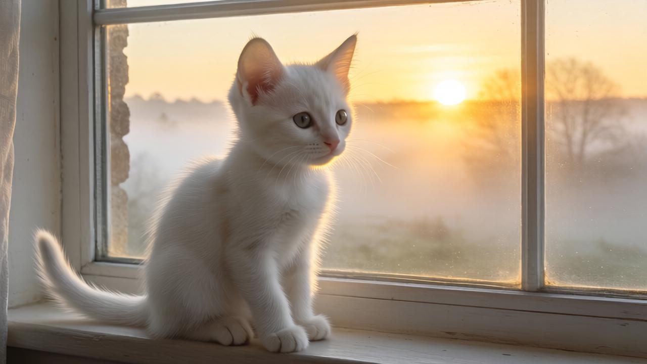 飞天茅台批发价跌破2000元，白酒的春天何时到来？第一张图