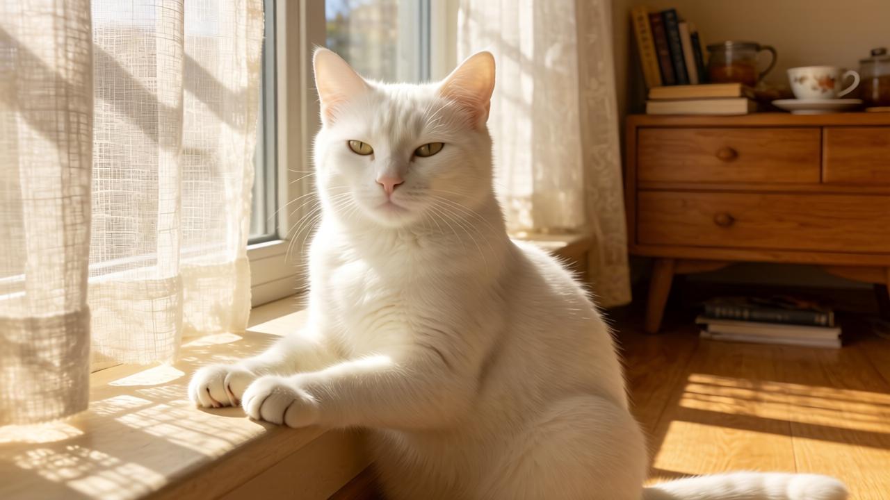 批发价逼近2000元 飞天茅台“破防” 批发价逼近2000元 飞天茅台“破防”第一张图