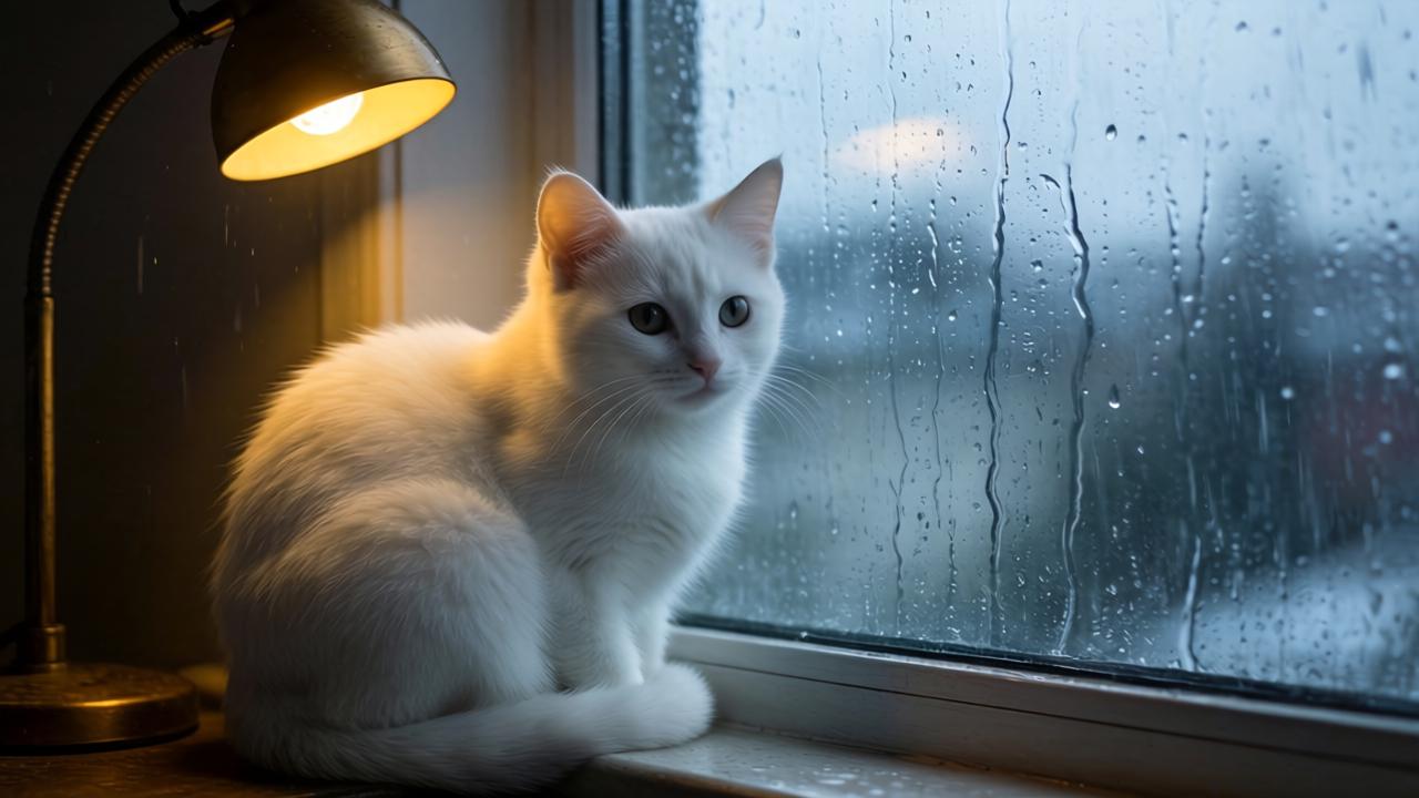 飞天茅台批发价跌破2000元，白酒的春天何时到来？第二张图