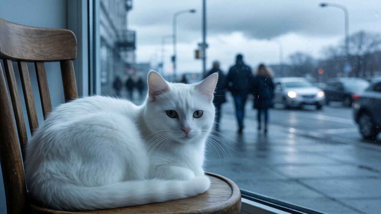 70亿济南白酒市场,正发生三大变化 70亿济南白酒市场,正发生三大变化第二张图