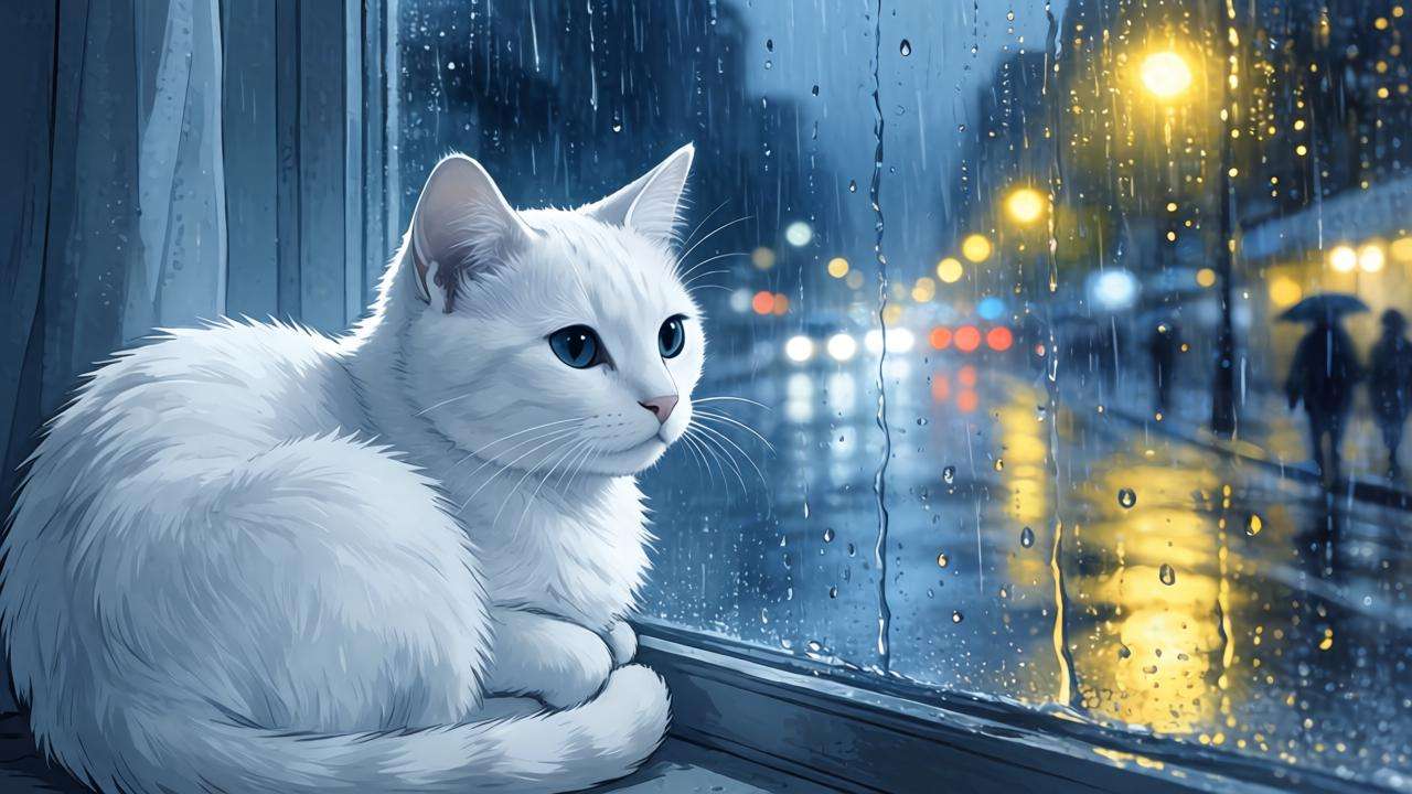 批发价逼近2000元 飞天茅台“破防” 批发价逼近2000元 飞天茅台“破防”第二张图