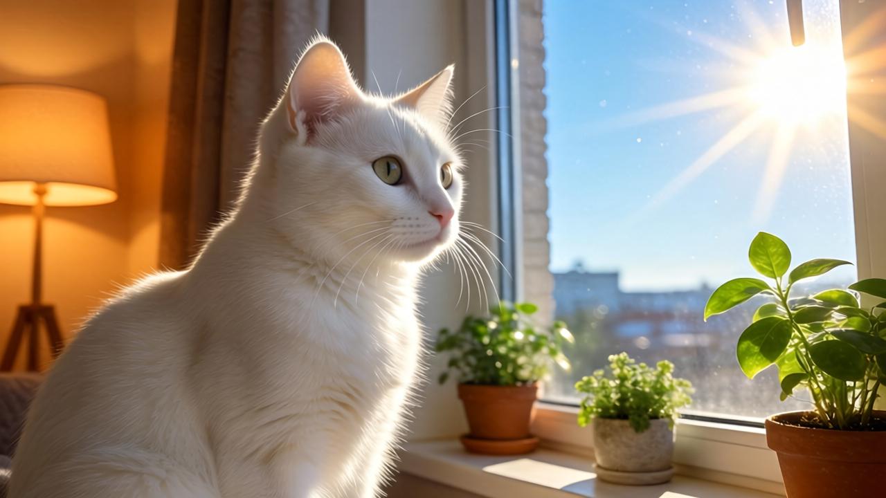 飞天茅台批发价跌破2000元,白酒的春天何时到来? 飞天茅台批发价跌破2000元,白酒的春天何时到来?第二张图