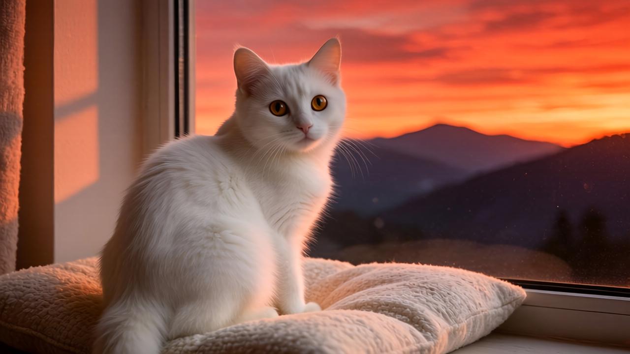 批发价逼近2000元 飞天茅台“破防” 批发价逼近2000元 飞天茅台“破防”第三张图